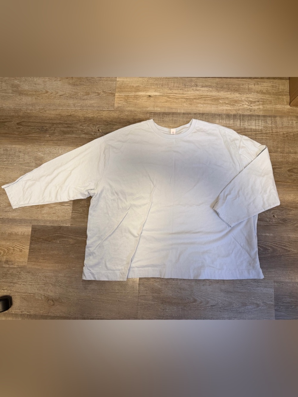 Old Navy Tee